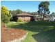 10 Brooklands Drive, Beaudesert QLD 4285