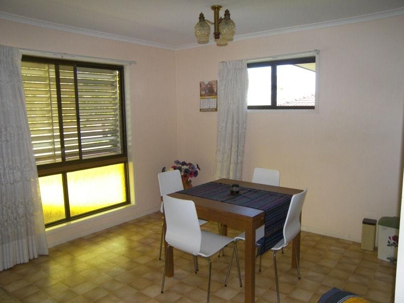 10 Brooklands Drive, Beaudesert QLD 4285