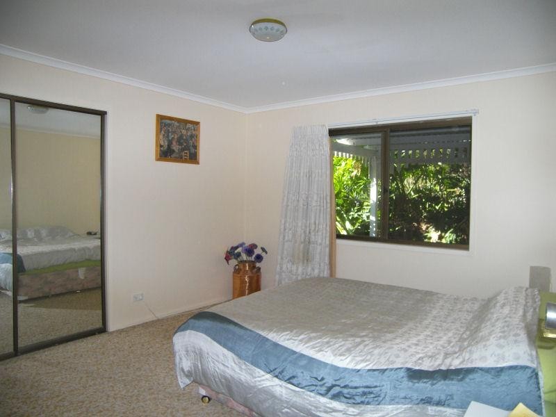 10 Brooklands Drive, Beaudesert QLD 4285