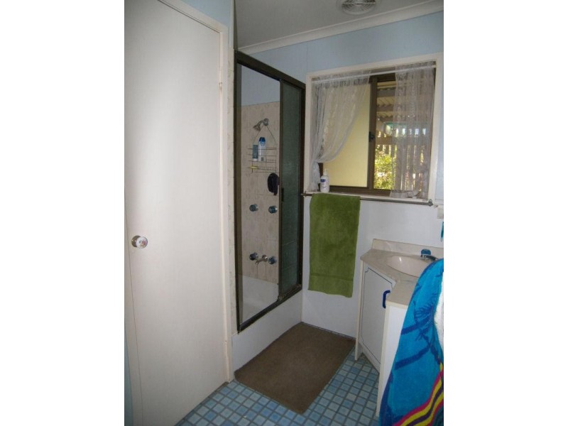 10 Brooklands Drive, Beaudesert QLD 4285