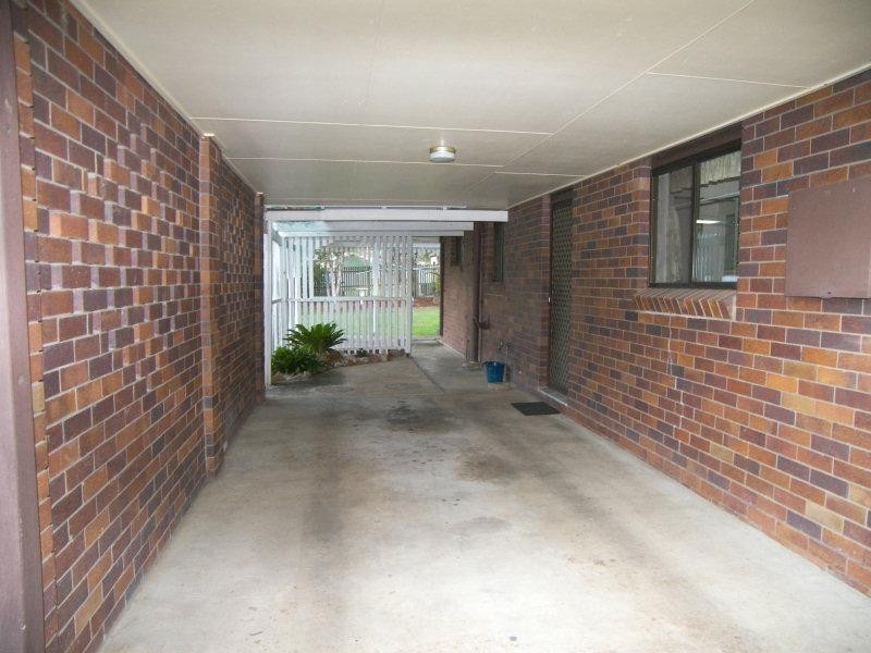 10 Brooklands Drive, Beaudesert QLD 4285