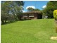 10 Brooklands Drive, Beaudesert QLD 4285