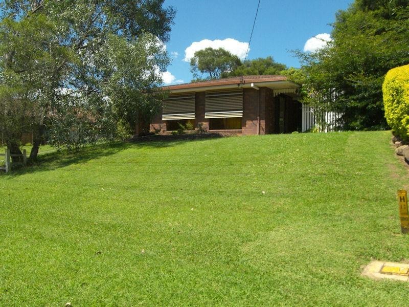 10 Brooklands Drive, Beaudesert QLD 4285