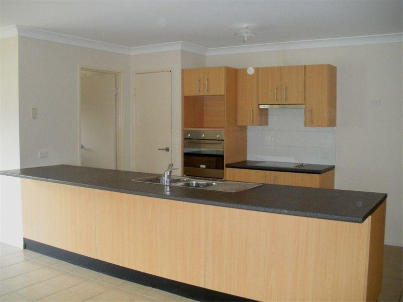 59 Meridian Way, Beaudesert QLD 4285