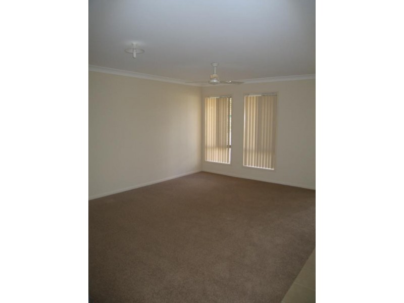 59 Meridian Way, Beaudesert QLD 4285