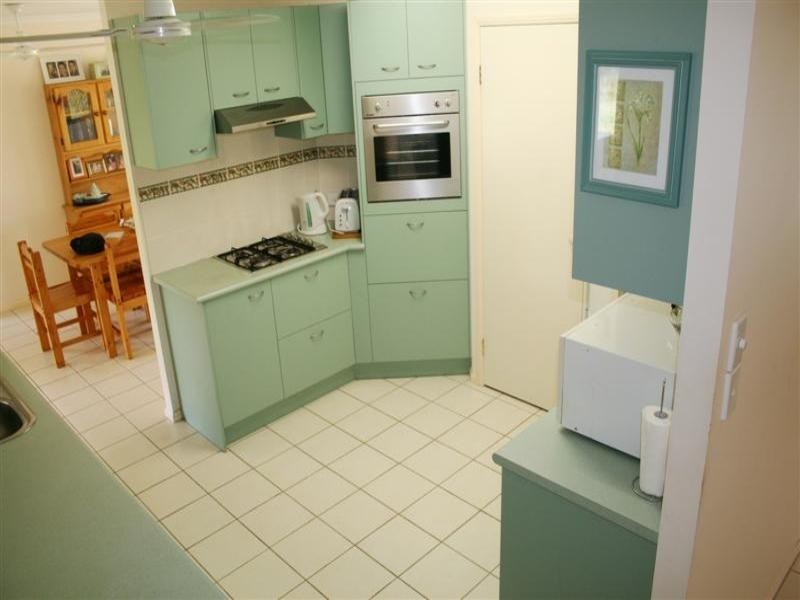 9 – 13 Flametree Court, Cedar Grove QLD 4285