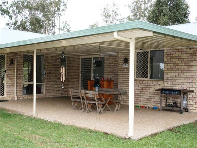 9 – 13 Flametree Court, Cedar Grove QLD 4285