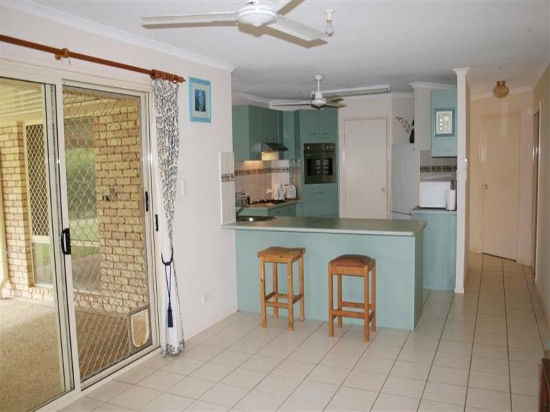 9 – 13 Flametree Court, Cedar Grove QLD 4285