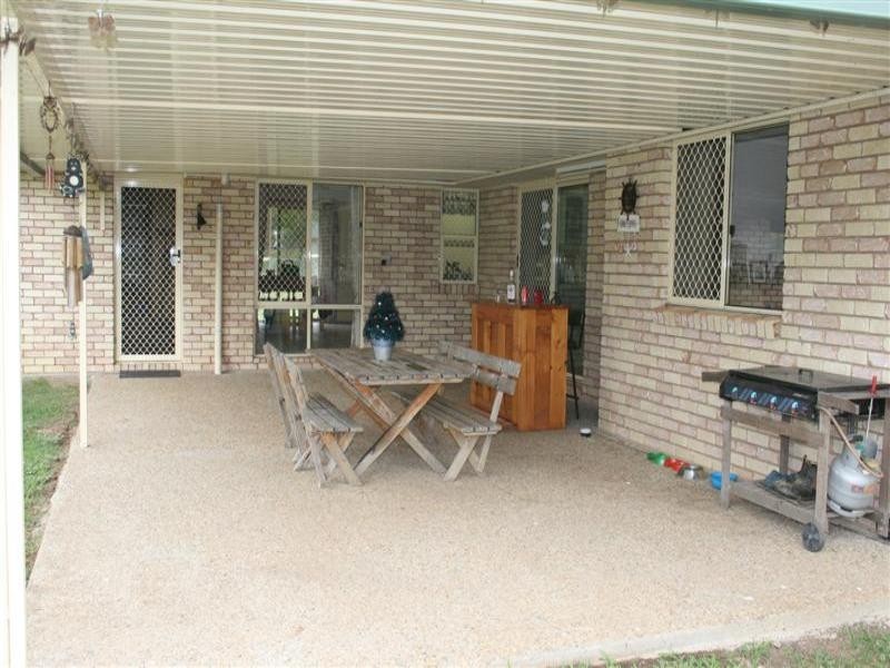 9 – 13 Flametree Court, Cedar Grove QLD 4285