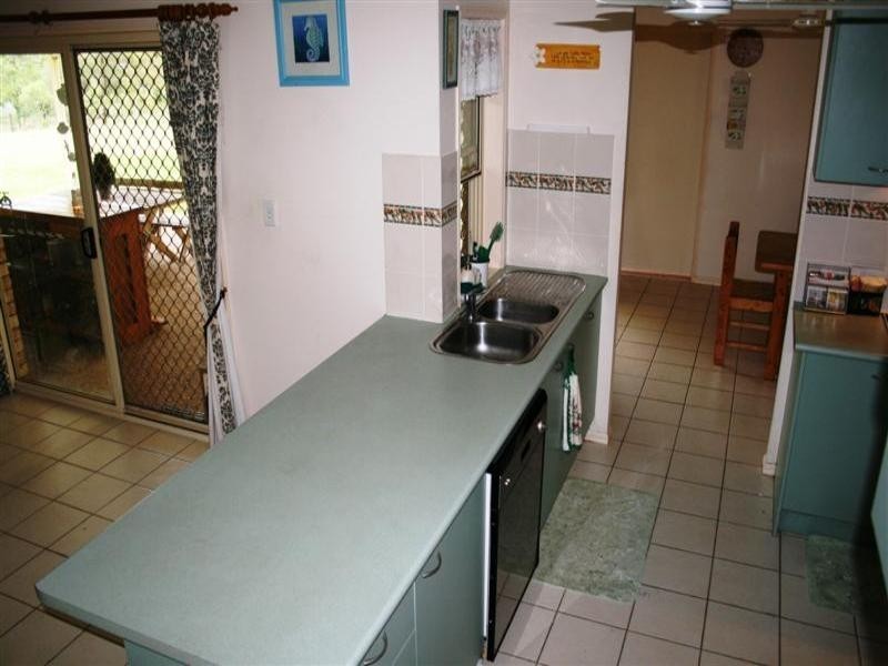 9 – 13 Flametree Court, Cedar Grove QLD 4285