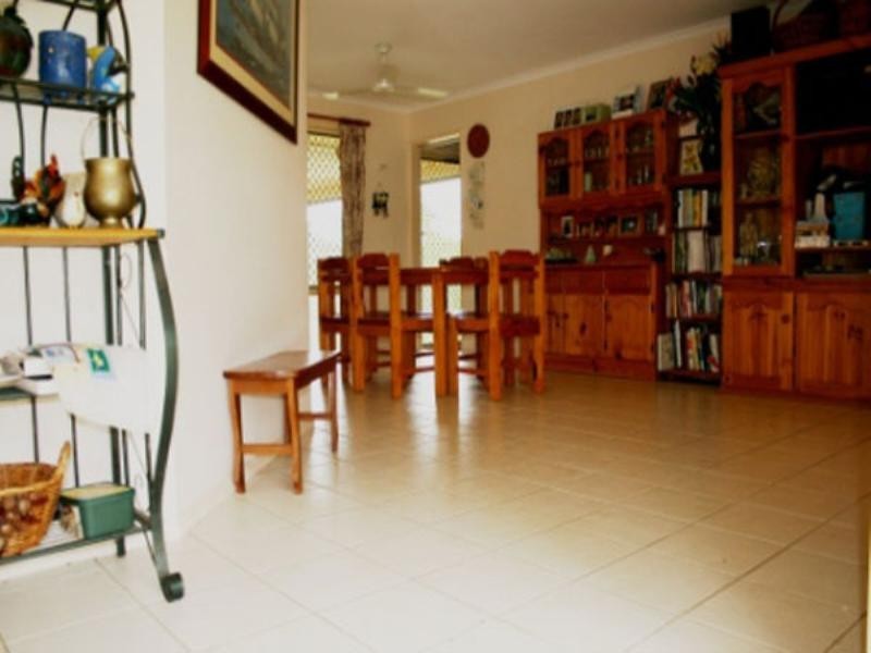 9 – 13 Flametree Court, Cedar Grove QLD 4285