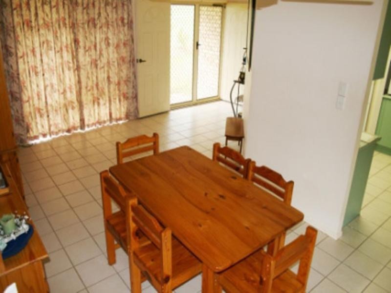 9 – 13 Flametree Court, Cedar Grove QLD 4285