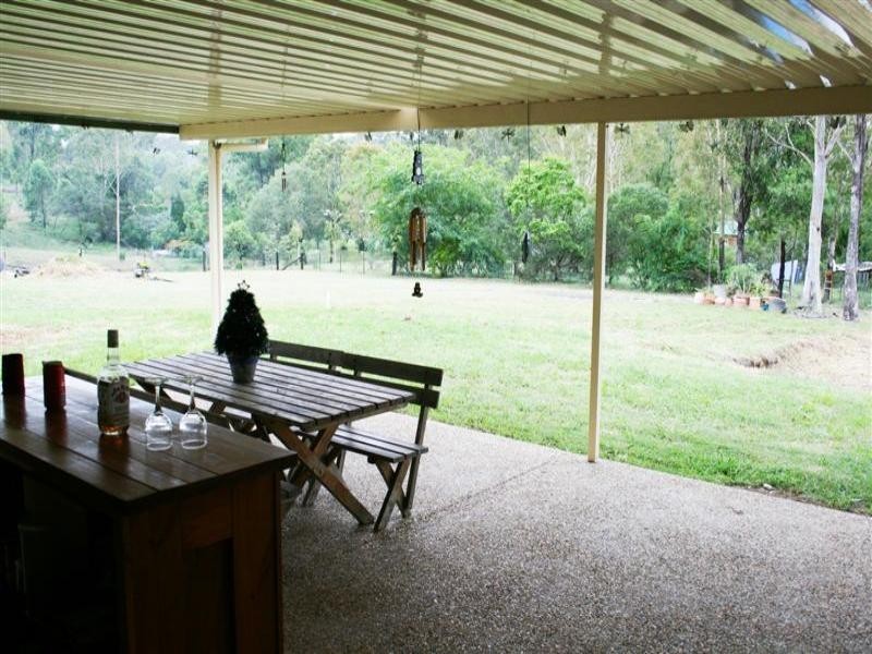 9 – 13 Flametree Court, Cedar Grove QLD 4285