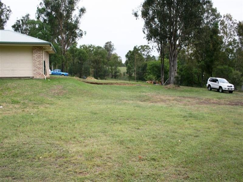 9 – 13 Flametree Court, Cedar Grove QLD 4285