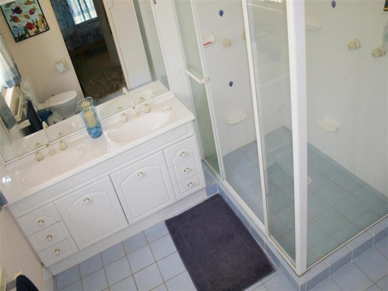 9 – 13 Flametree Court, Cedar Grove QLD 4285