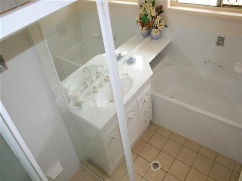 9 – 13 Flametree Court, Cedar Grove QLD 4285