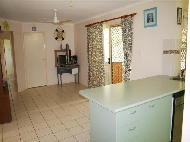 9 – 13 Flametree Court, Cedar Grove QLD 4285