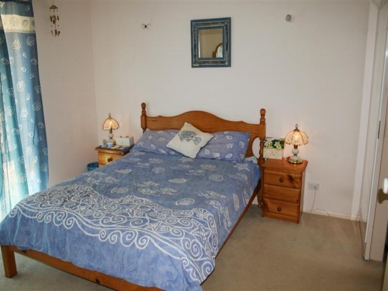 9 – 13 Flametree Court, Cedar Grove QLD 4285