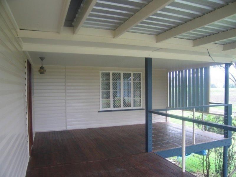 1149 Christmas Creek Road, Beaudesert QLD 4285