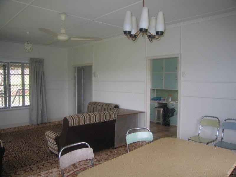 1149 Christmas Creek Road, Beaudesert QLD 4285