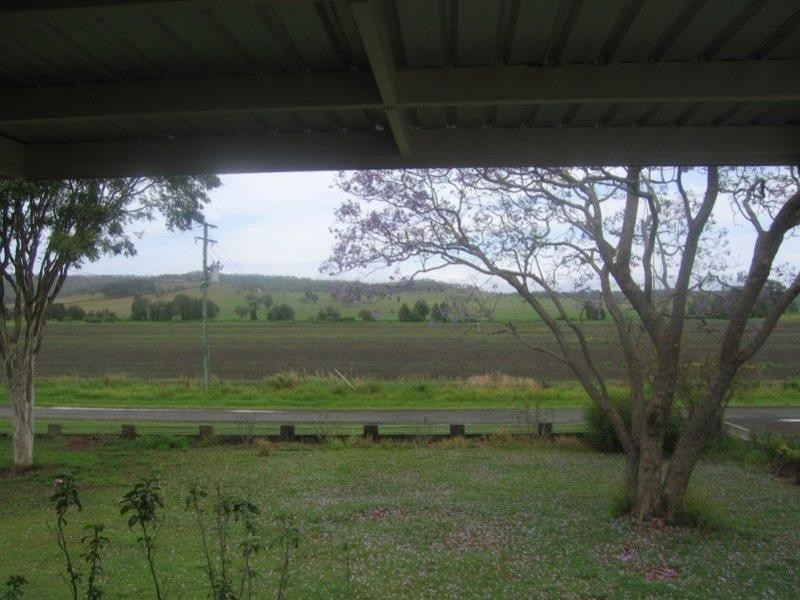 1149 Christmas Creek Road, Beaudesert QLD 4285