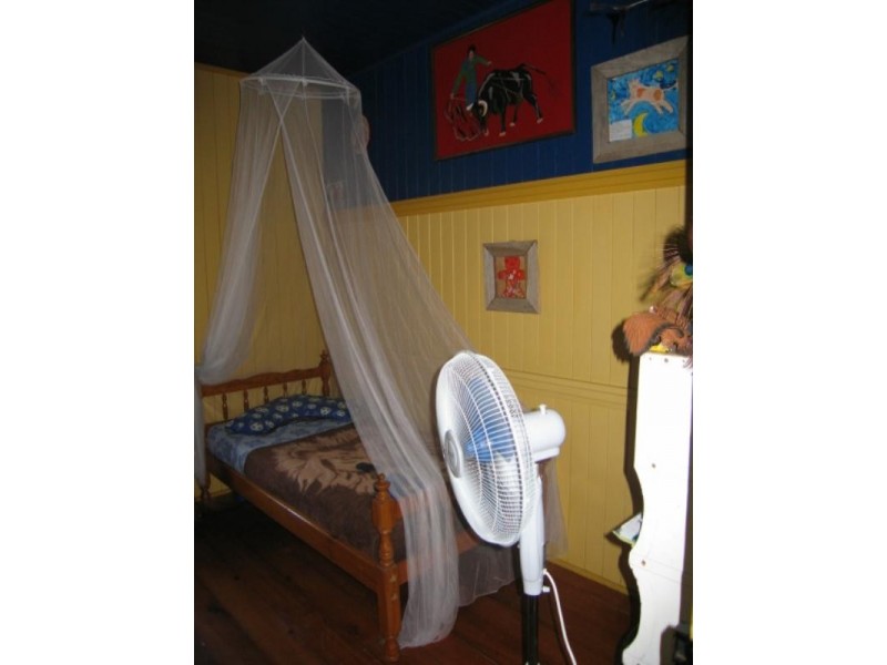 35 Tramway Road, Tabooba QLD 4285