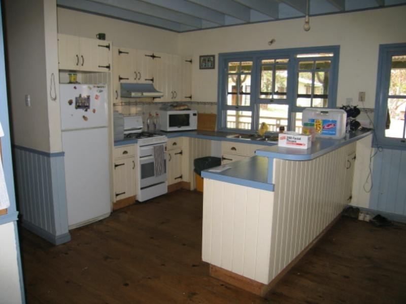 35 Tramway Road, Tabooba QLD 4285