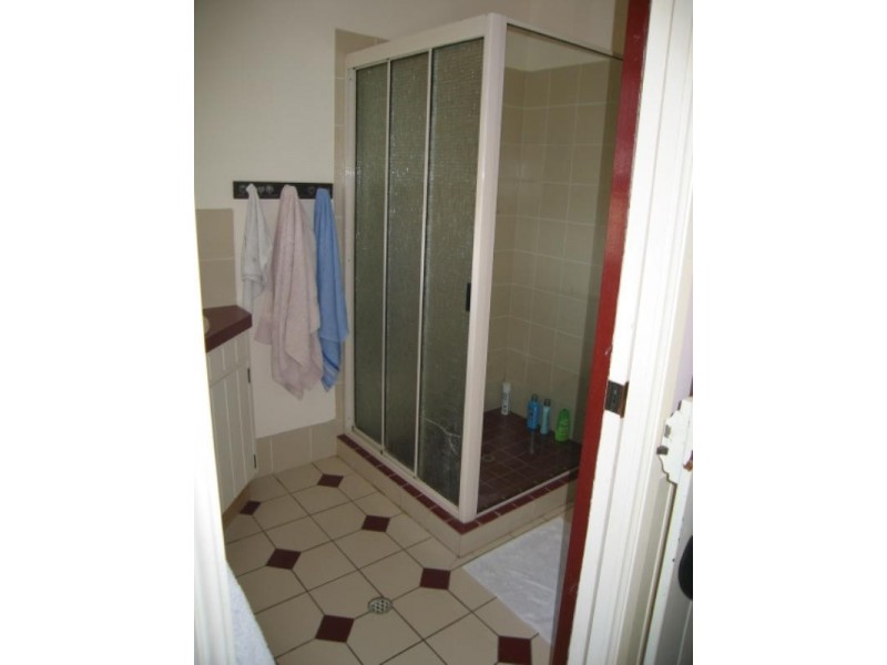 35 Tramway Road, Tabooba QLD 4285