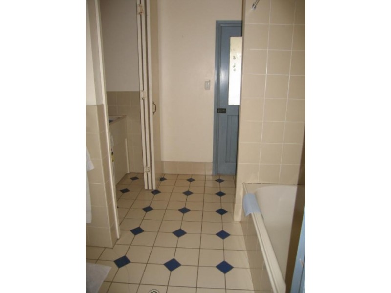 35 Tramway Road, Tabooba QLD 4285