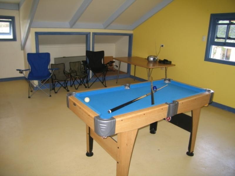 35 Tramway Road, Tabooba QLD 4285