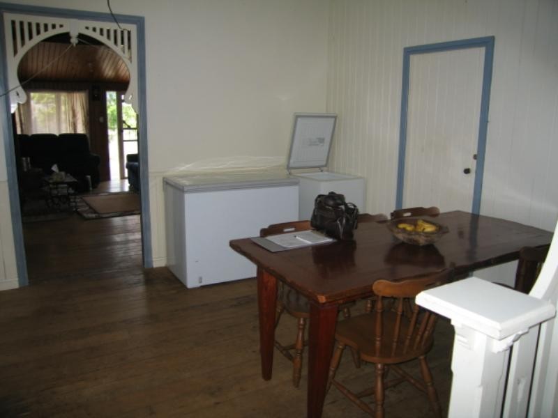 35 Tramway Road, Tabooba QLD 4285