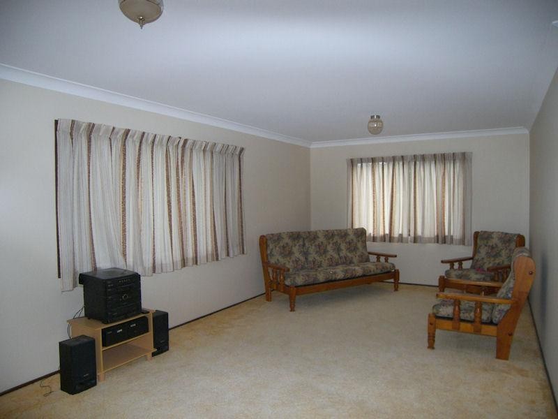 3 Stirling Street, Beaudesert QLD 4285