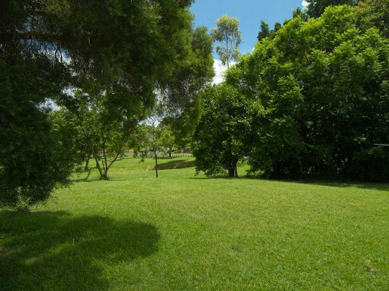 3 Stirling Street, Beaudesert QLD 4285