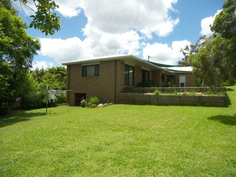 3 Stirling Street, Beaudesert QLD 4285