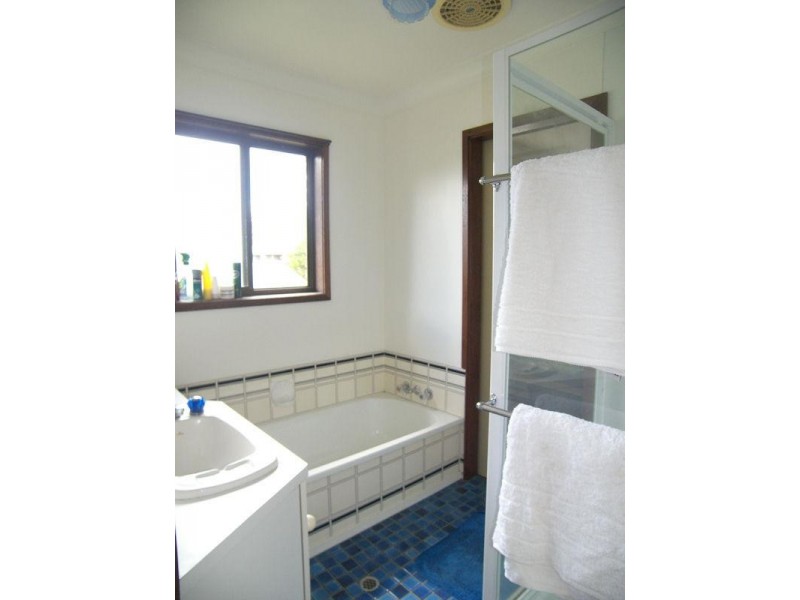 3 Stirling Street, Beaudesert QLD 4285