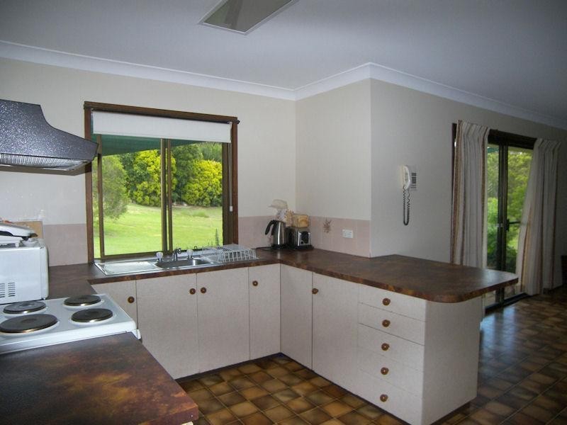 3 Stirling Street, Beaudesert QLD 4285