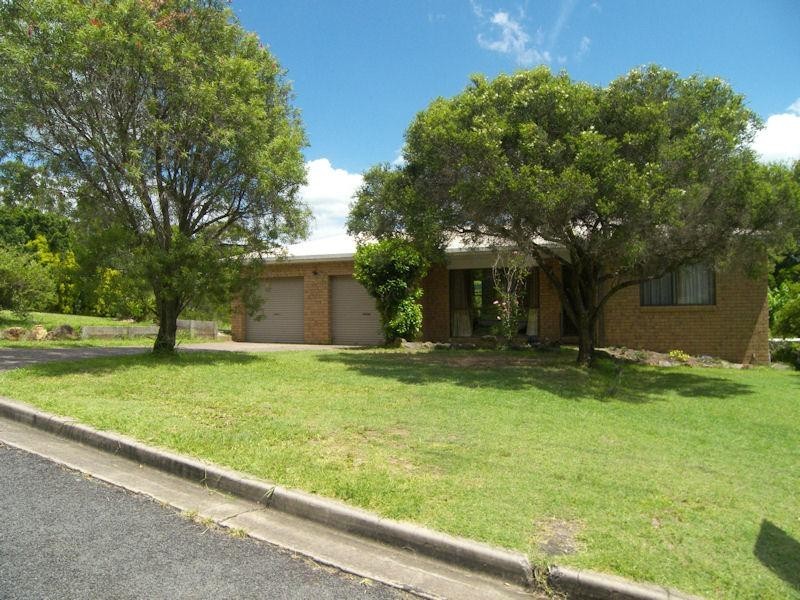 3 Stirling Street, Beaudesert QLD 4285