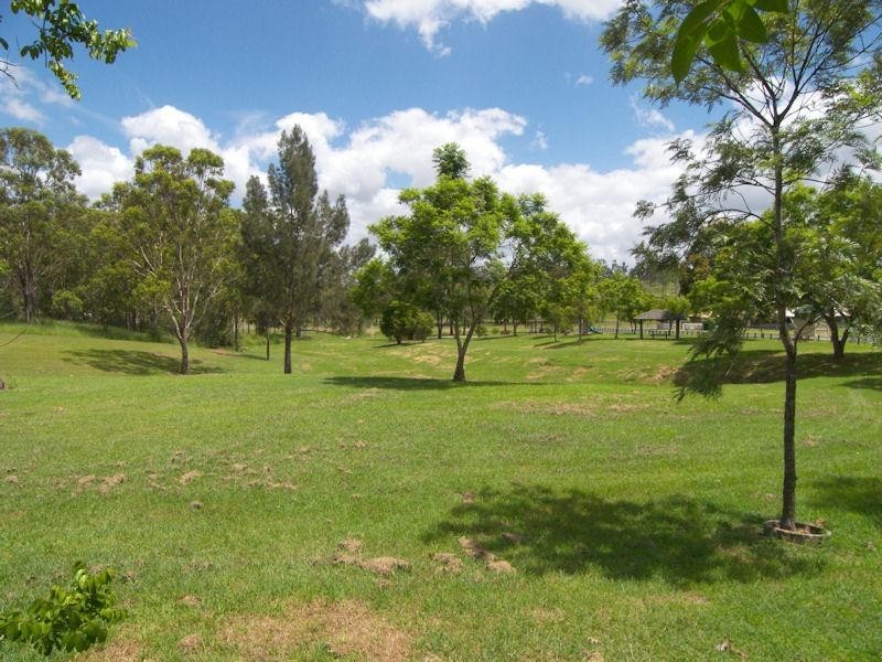 3 Stirling Street, Beaudesert QLD 4285