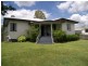 3 Tubber Street, Beaudesert QLD 4285