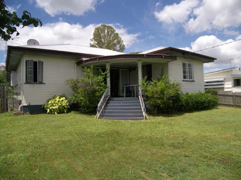 3 Tubber Street, Beaudesert QLD 4285