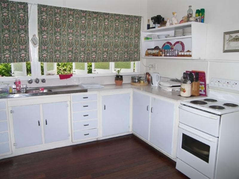 3 Tubber Street, Beaudesert QLD 4285