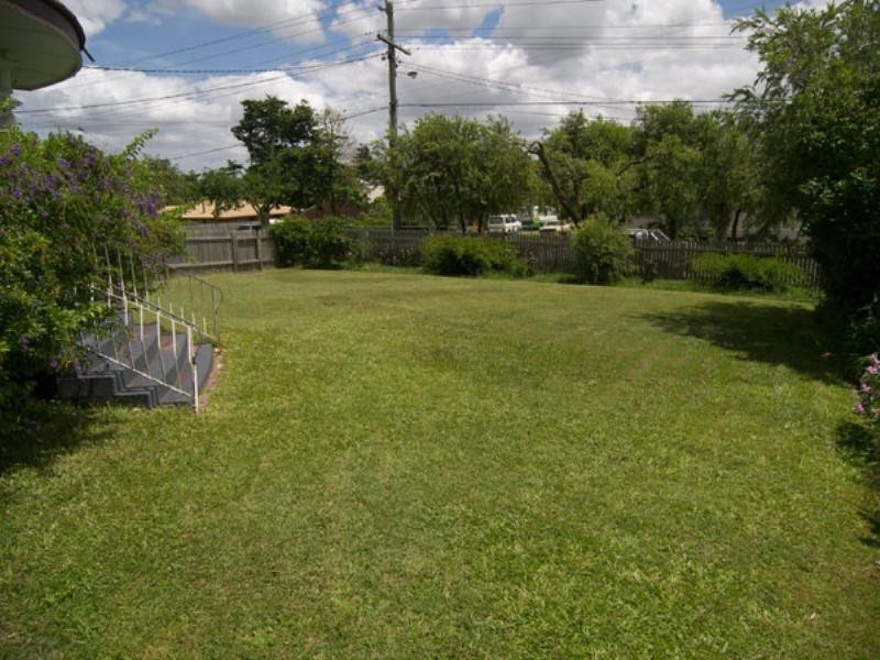 3 Tubber Street, Beaudesert QLD 4285