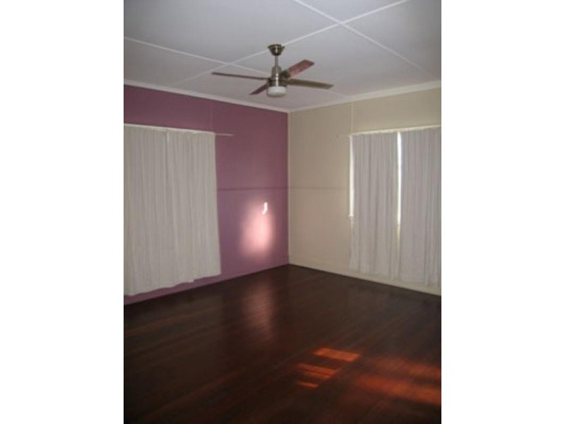 3 Tubber Street, Beaudesert QLD 4285