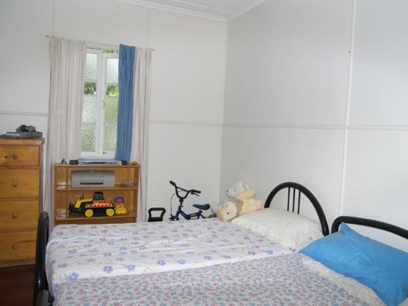 3 Tubber Street, Beaudesert QLD 4285
