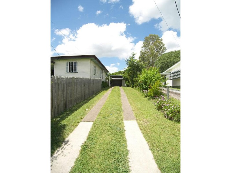 3 Tubber Street, Beaudesert QLD 4285