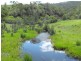 Kerry QLD 4285