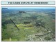 Rosewood QLD 4340