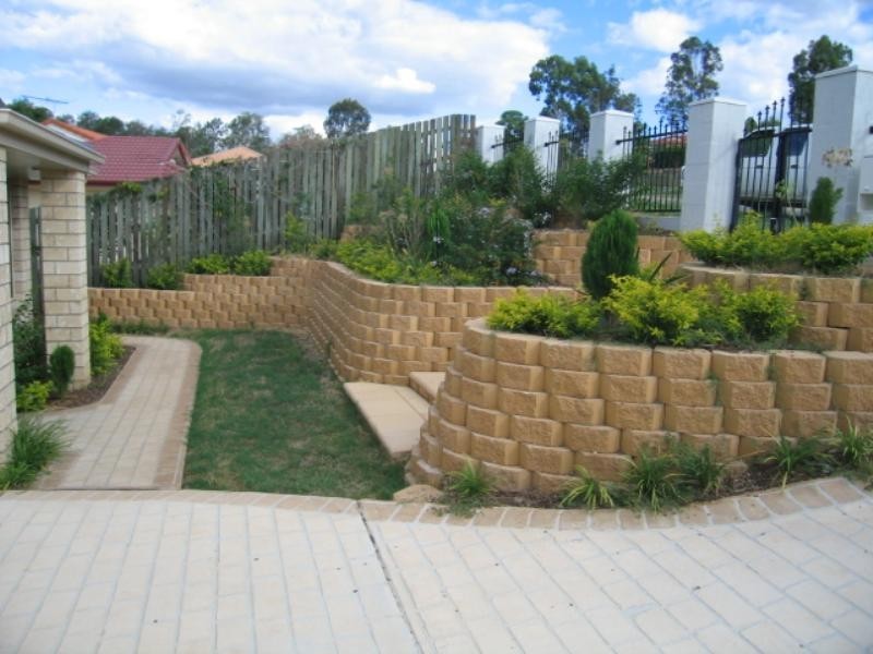 8 Serena Drive, Beaudesert QLD 4285