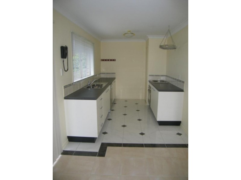 8 Serena Drive, Beaudesert QLD 4285