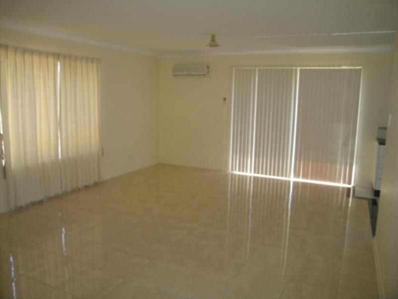 8 Serena Drive, Beaudesert QLD 4285